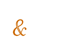 Barnes and Noble