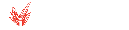IndieBound
