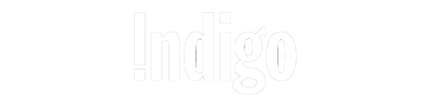 Indigo
