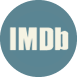 imdb